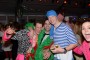 Thumbs/tn_Fruhshoppen 2015 181.jpg